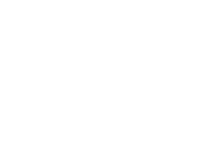 Huit Trois